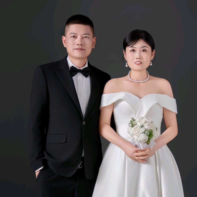 各鱼