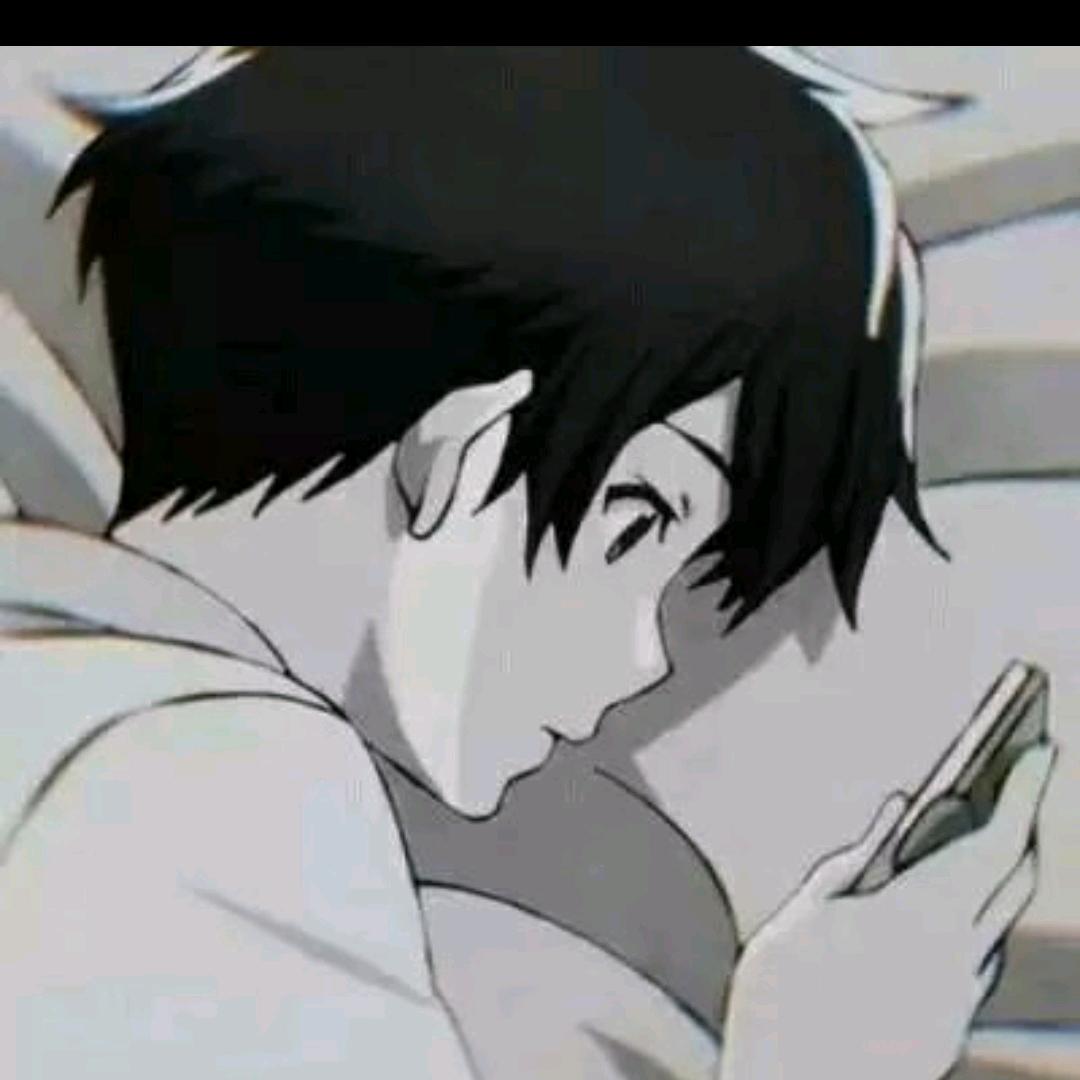 @请叫我疯子sina.