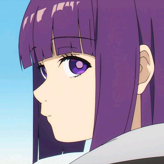 bby睡不醒（散完步休息版）