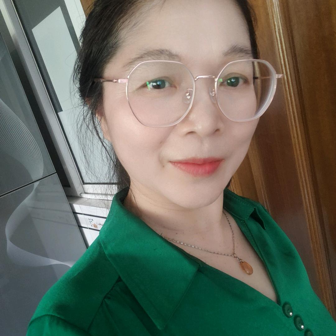 毅力读你
