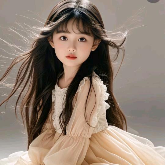 ✾ོ葬💎爱ꦿ࿐