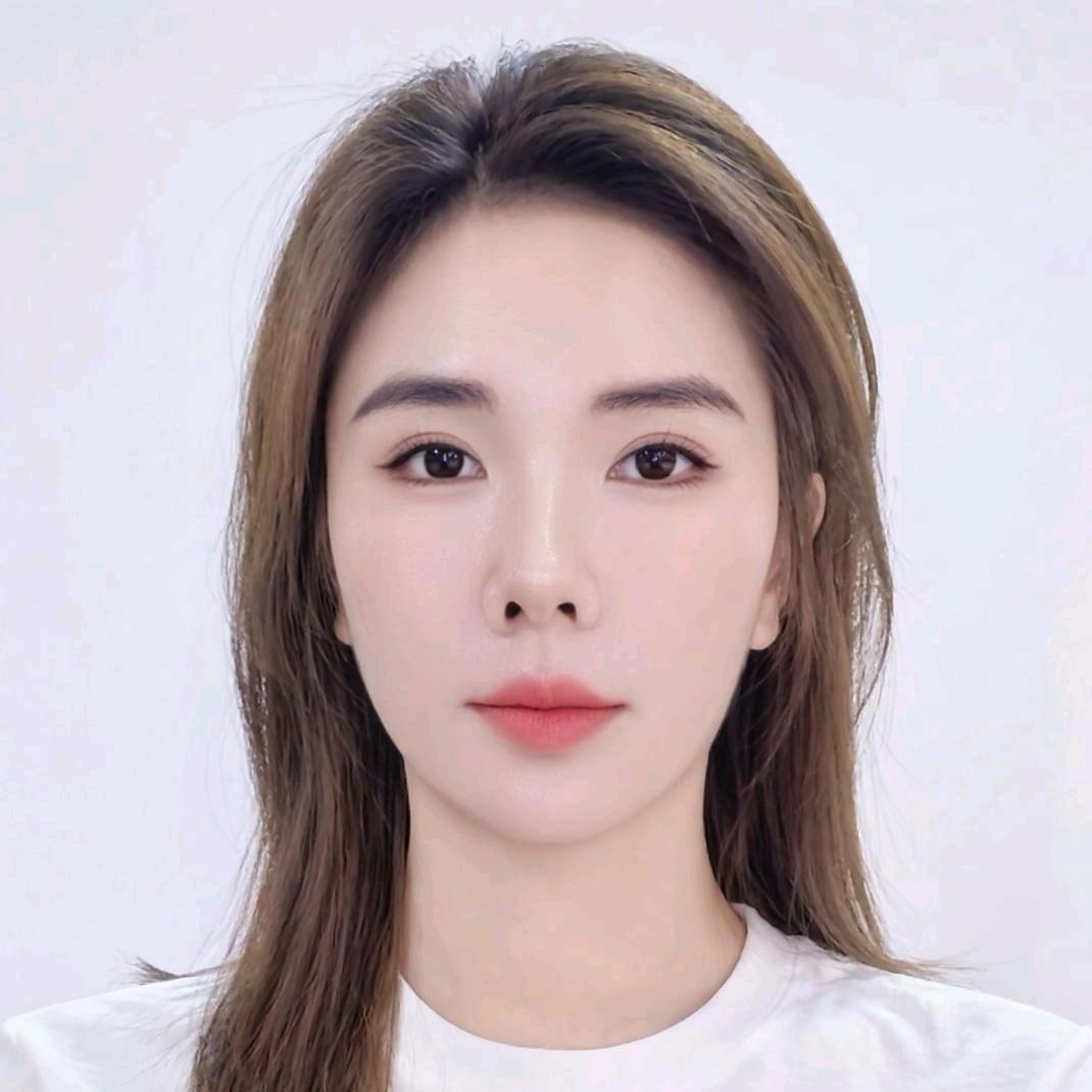 @阮小姐（连赞拉黑）