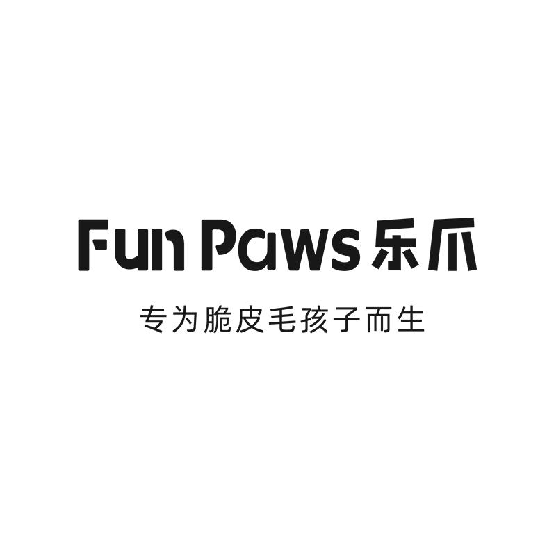 乐爪宠物用品旗舰店