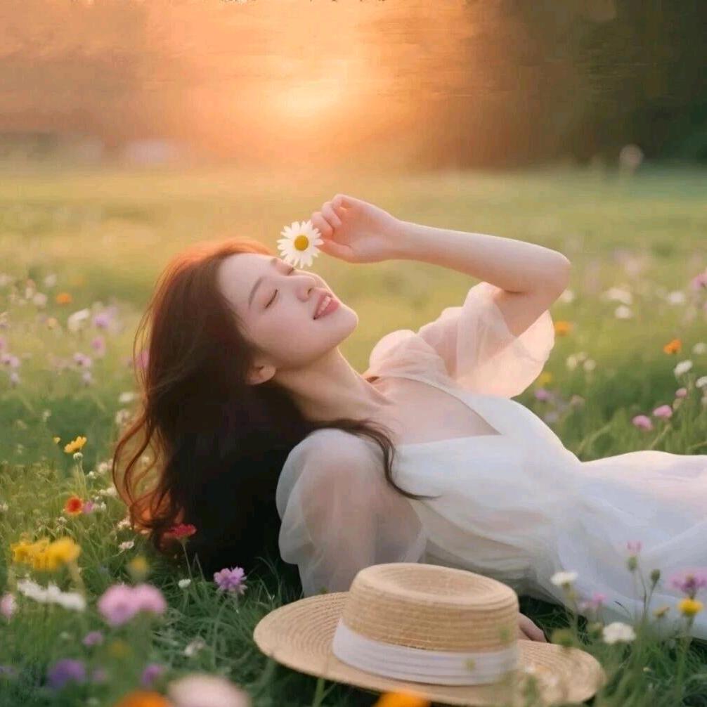 3. ᩚᤢᤣ心໊⃨語ཫ