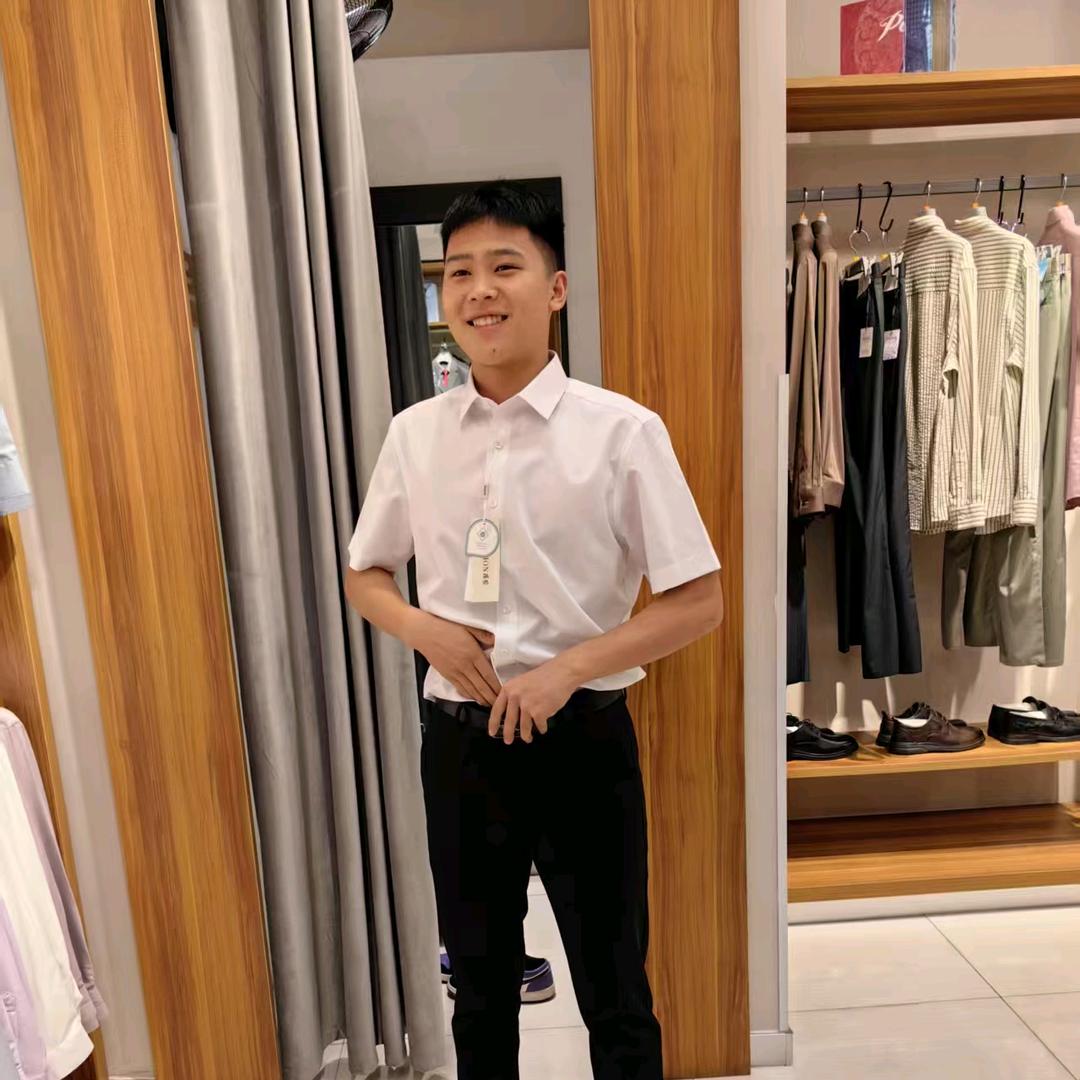 两耳不闻窗外事