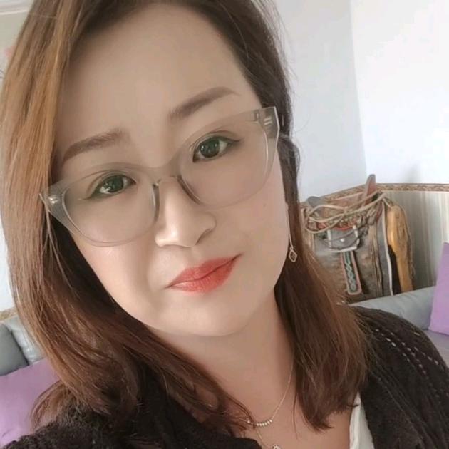 柯柯👄