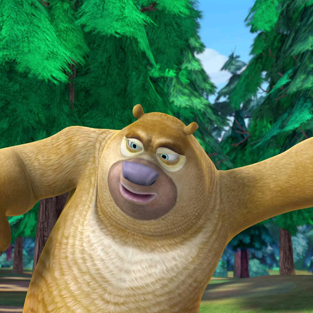 🌟谁都不是谁的谁