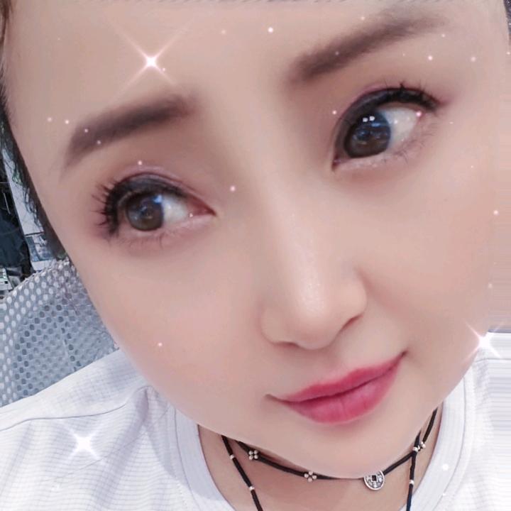 小鸟🐦依人