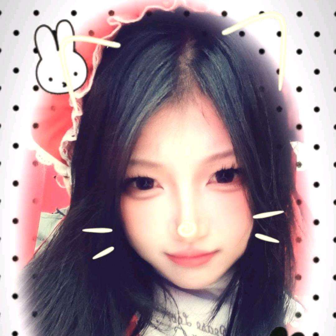 小猕猴桃🥝