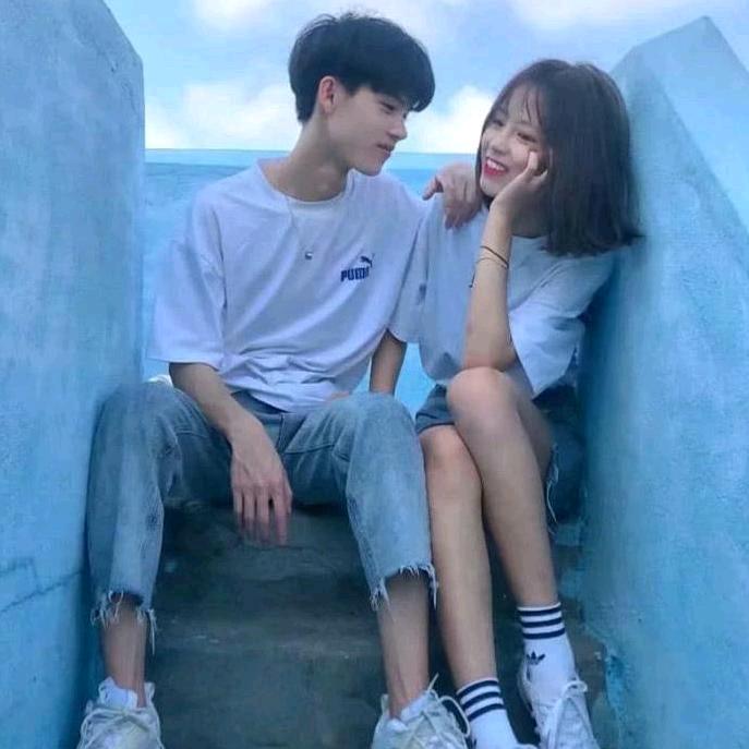 心愿便利贴（谢绝连赞）