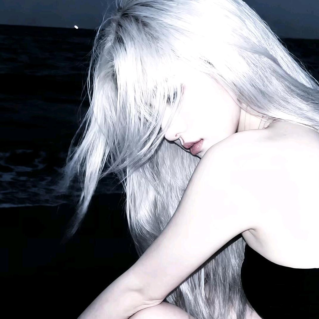 顽劣