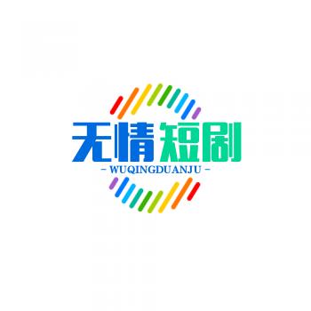 吴妙悟