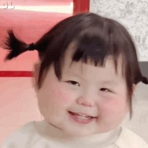 墩墩