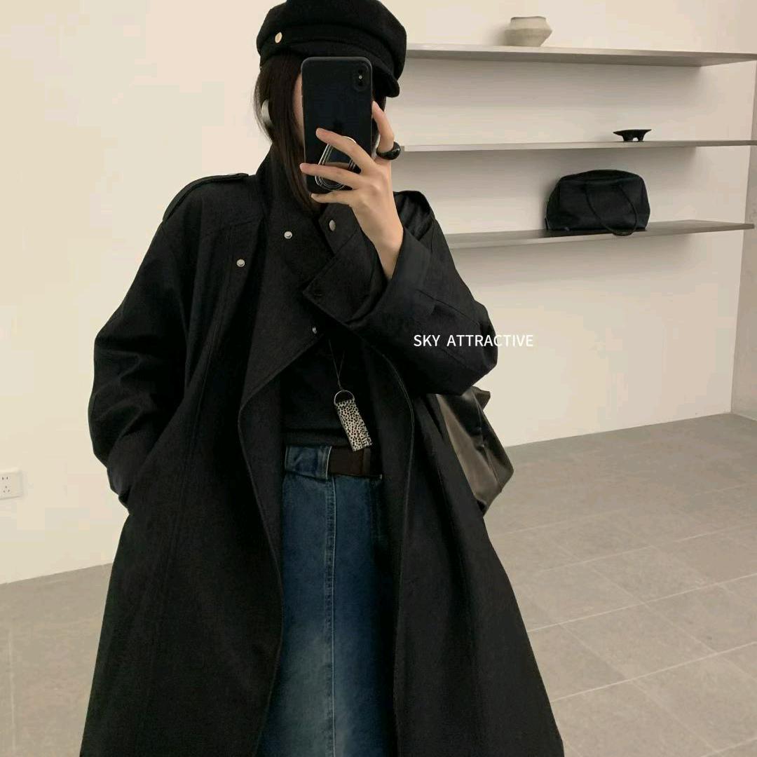 多米女装