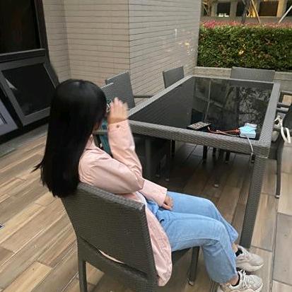 𝗬𝘂.🎀