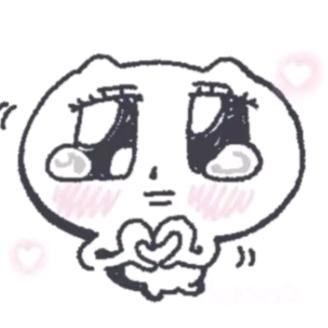 番番番番番茄酱🍅