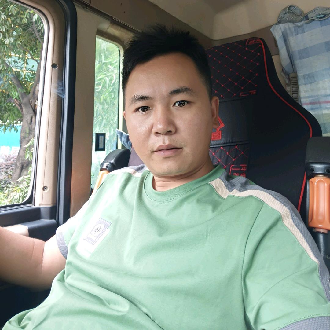 川哥