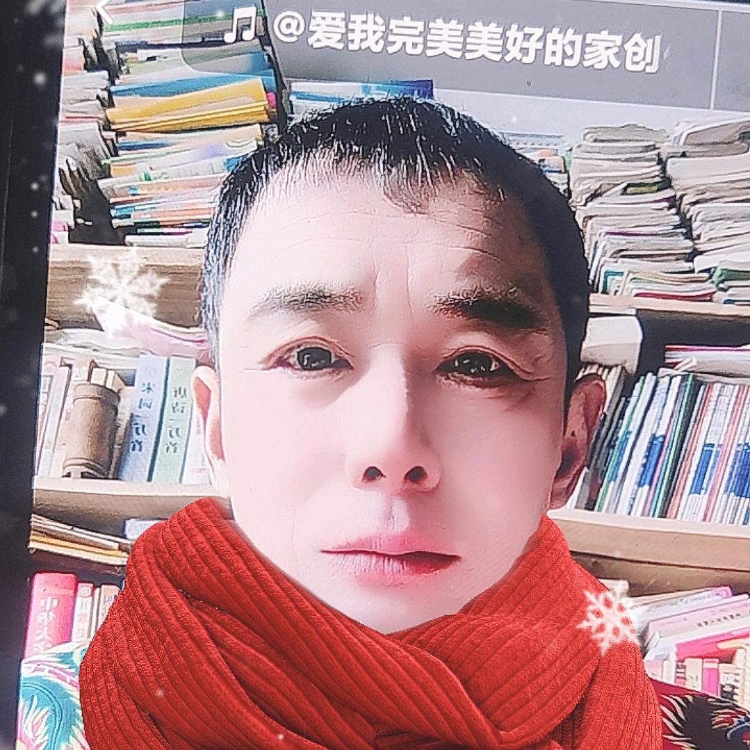 平安常在，早上7点20开直播，