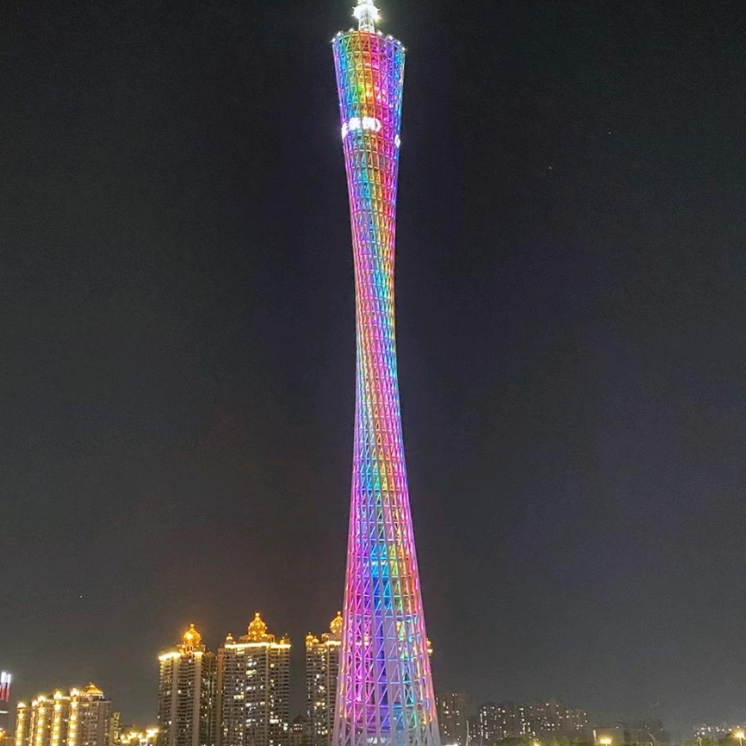 丹小訫