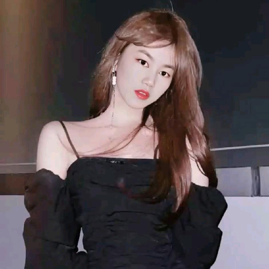 安静生活淡然随心