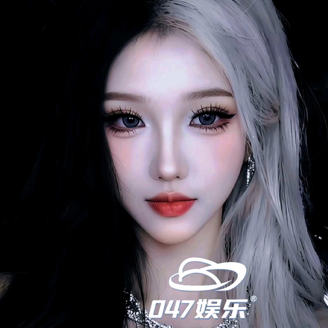 🩴047娱乐