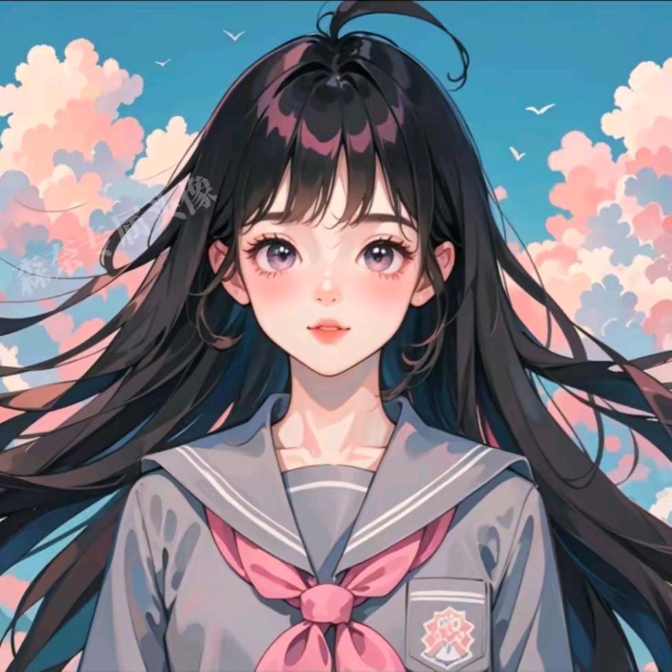 小然然