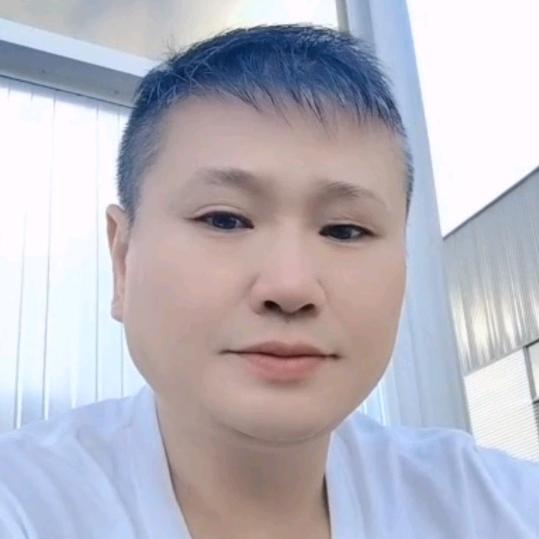 发哥🙌