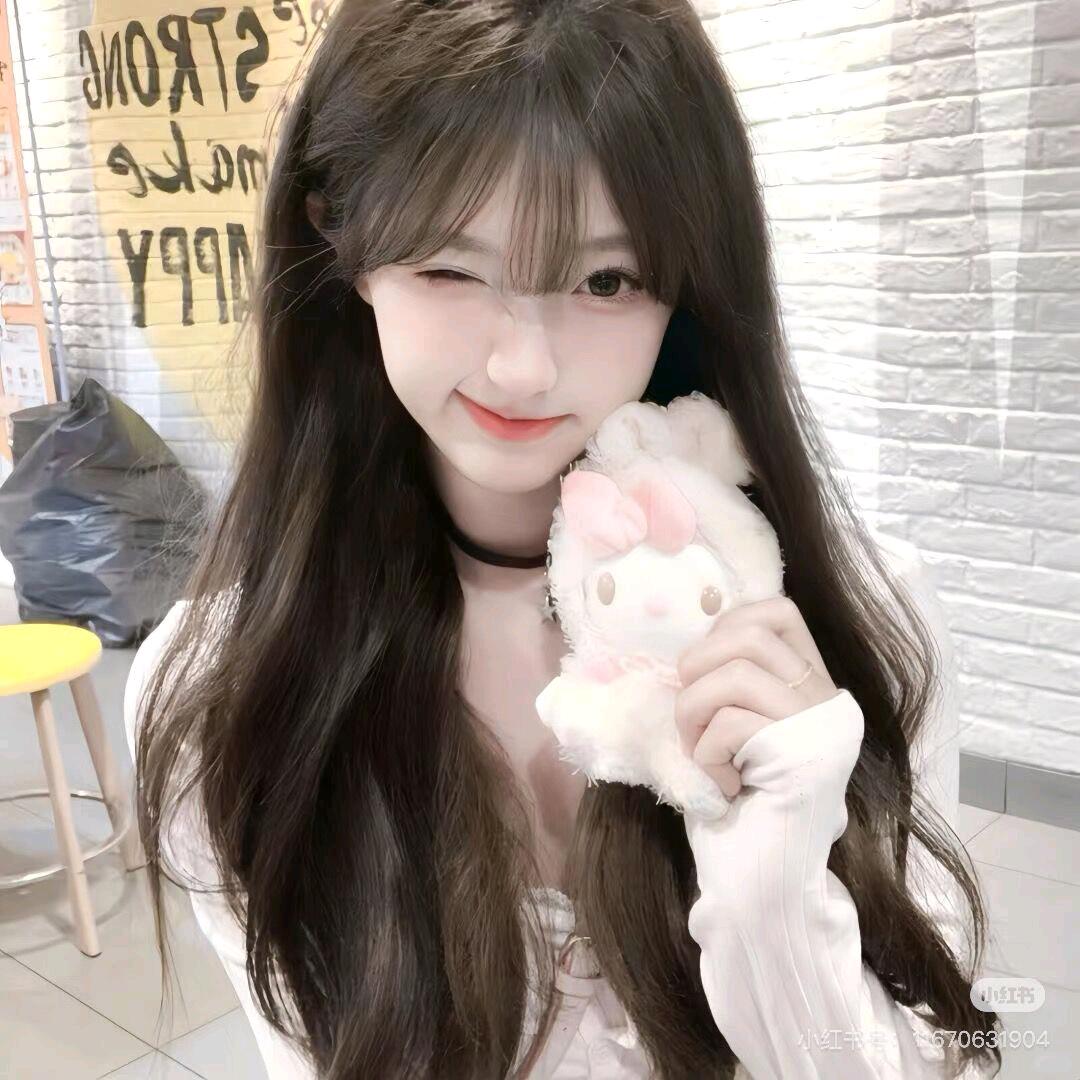 小鱼✨FM