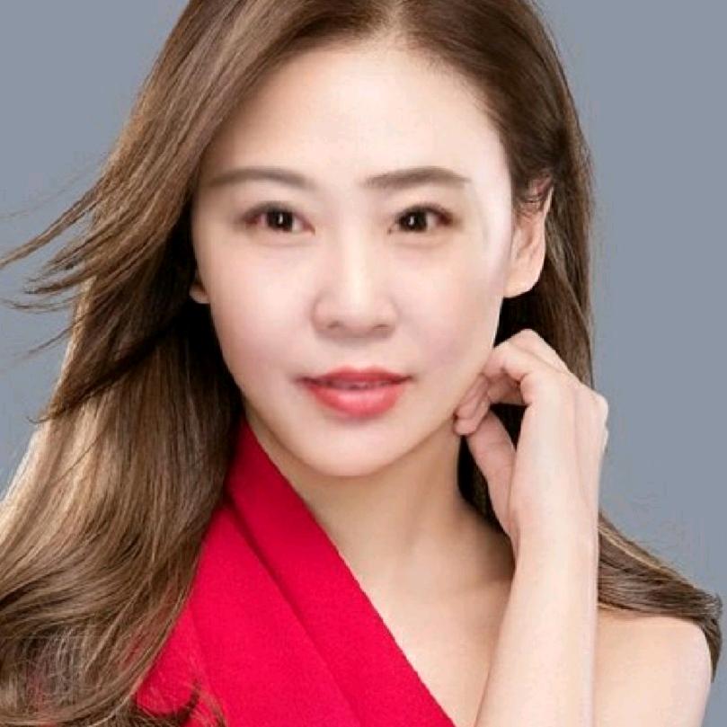 香香