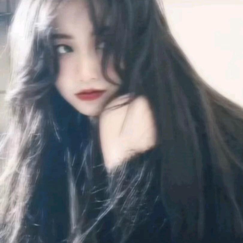 萍儿💞
