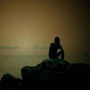 用户21848856632586