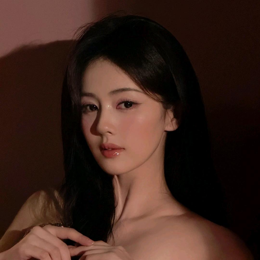 虞书欣退圈