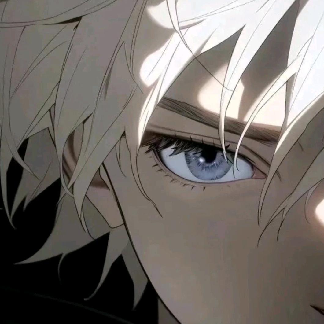 小羊男模【诸葛大王】