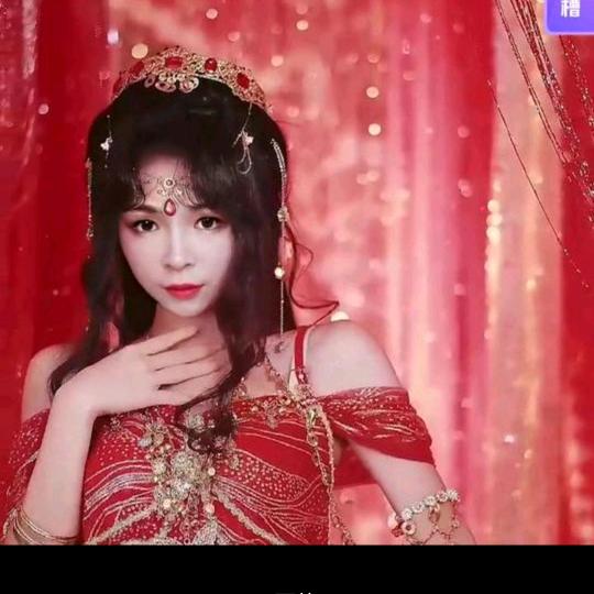 🌹এ᭄余生ꦿ有᭄你