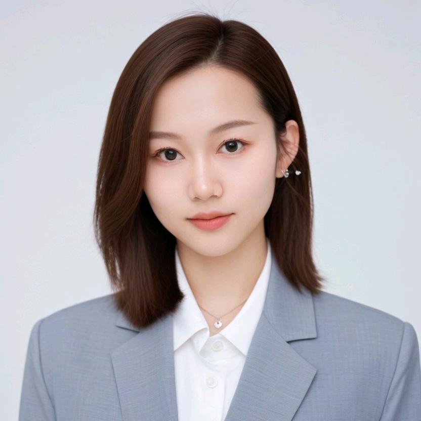 广西学历提升全老师