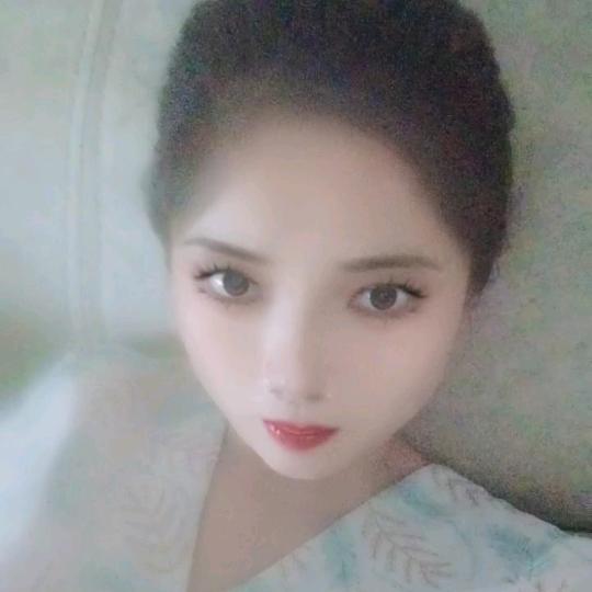 花hua🌸