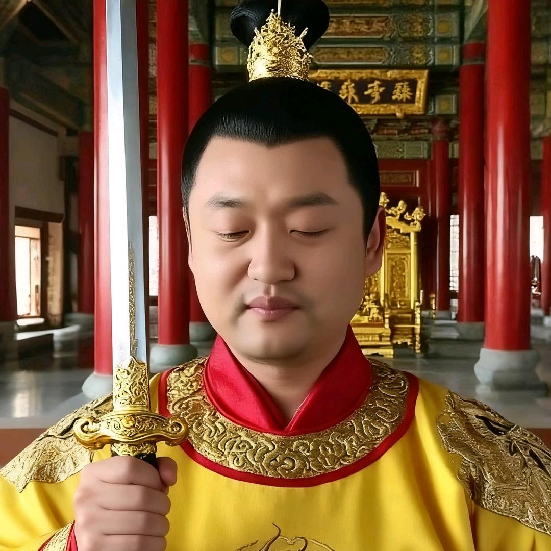 上位