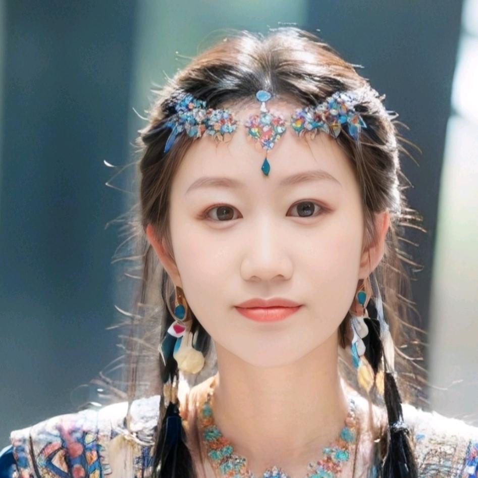 鹿邑卖门面房的娟娟