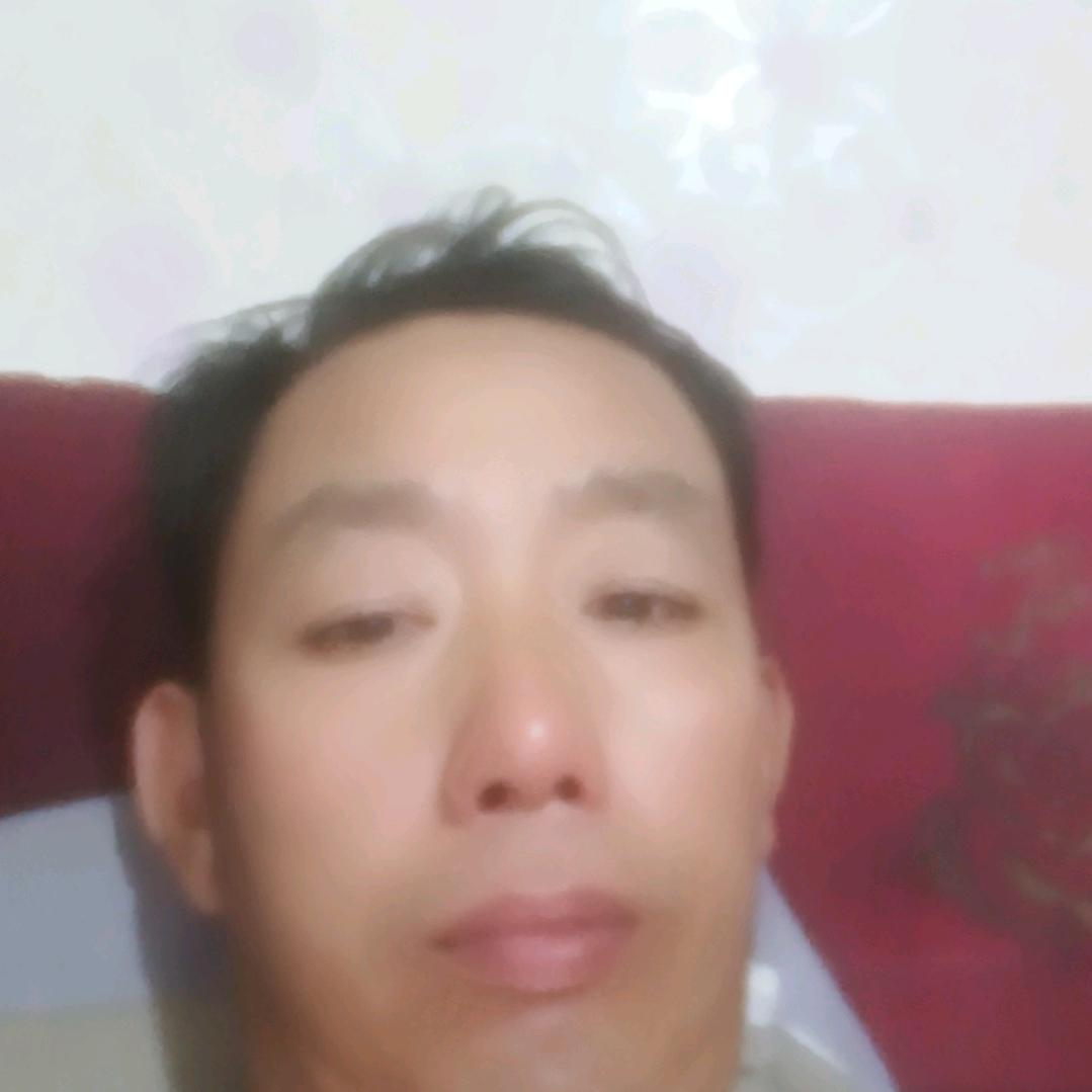 随意