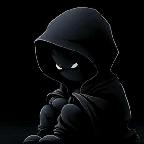 清风烈酒醉人心