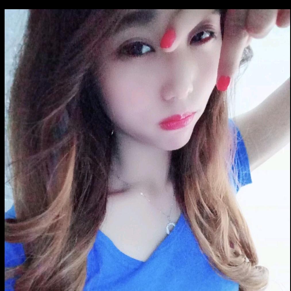 心  怡.