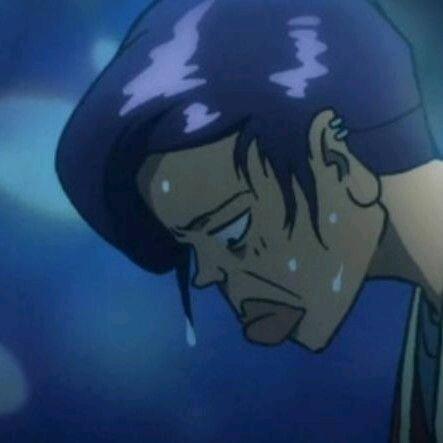 小丑杰罗姆二世