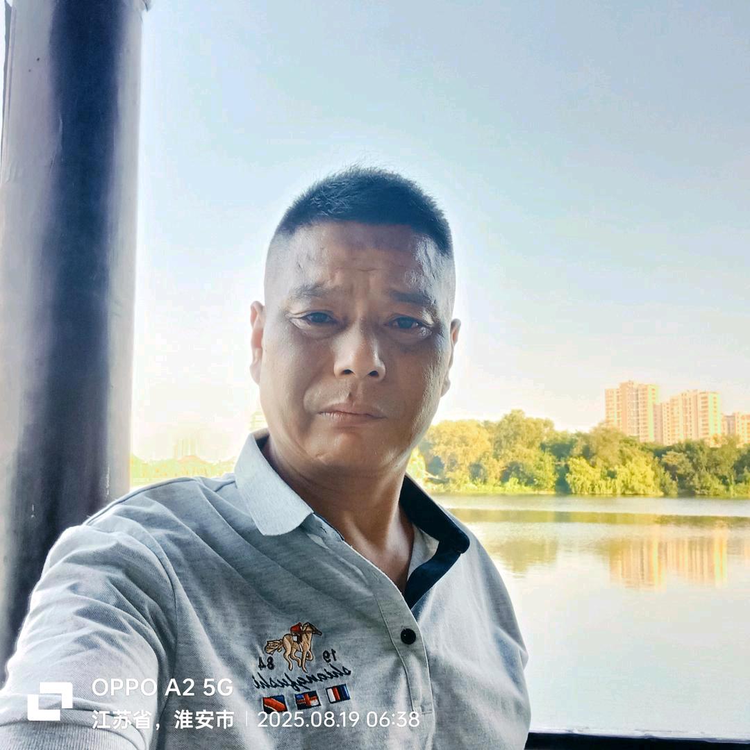 颜哥明天更美好！就是福95308385