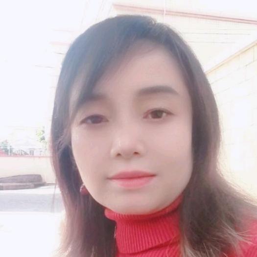 暮楠♡雨落