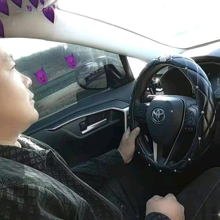 @香烟不离手￥