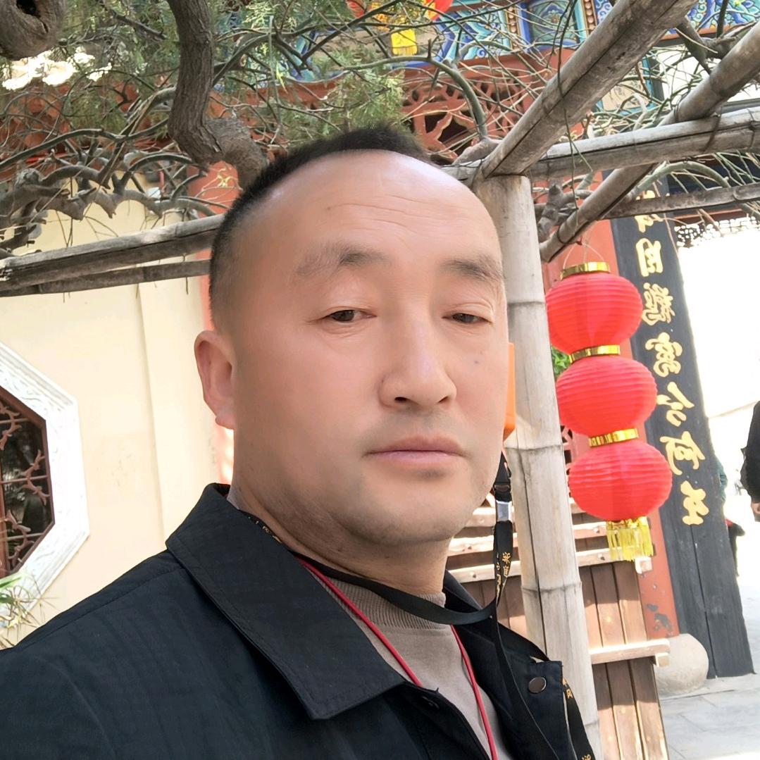 💐🌹((东海有宝)))🌹💐