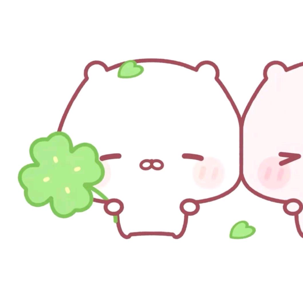 珍奈（流量被做局了）