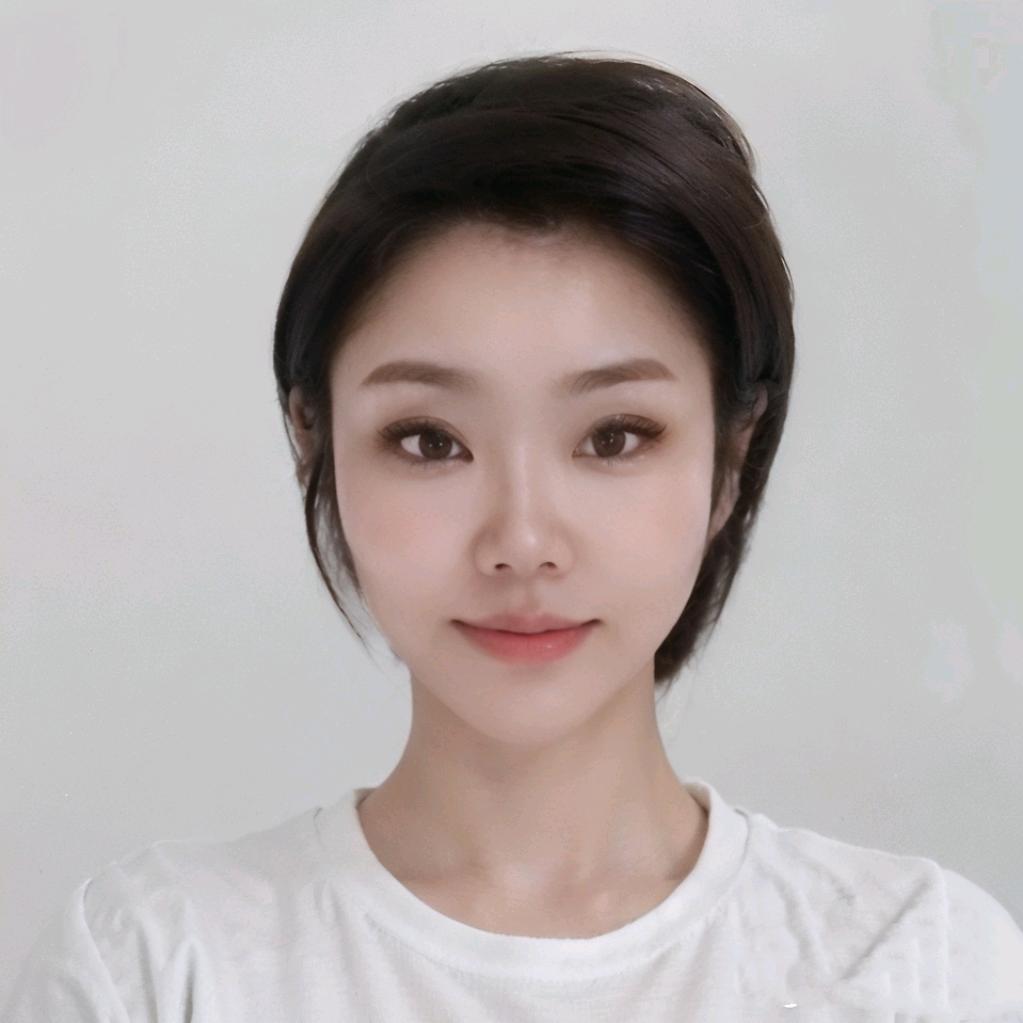 纳迪娅酒吧，于大美