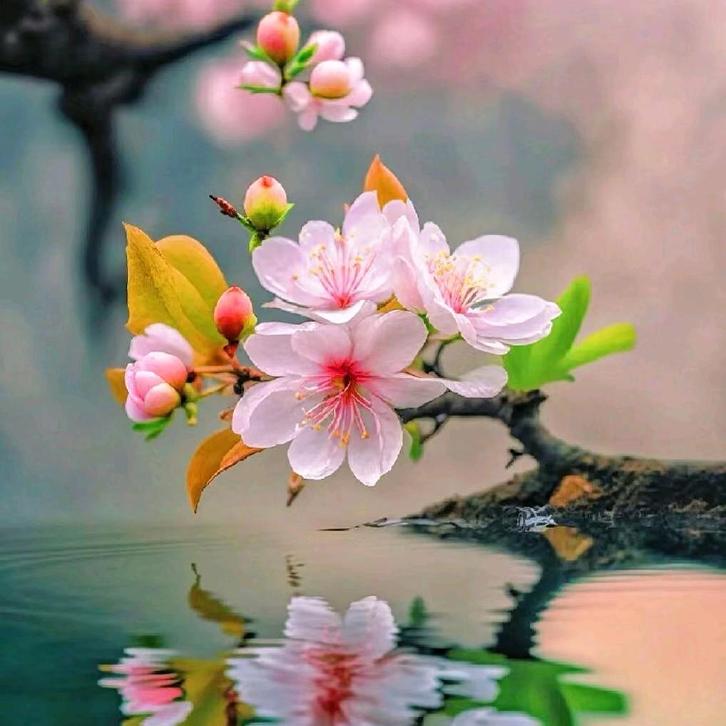 汪姐