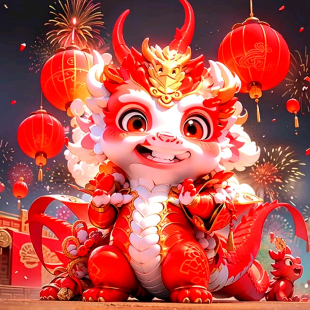 毕老爷